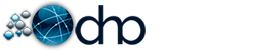 DHO Host